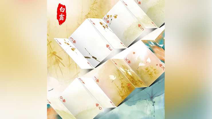 79240-alt4.png 79240-alt4.png