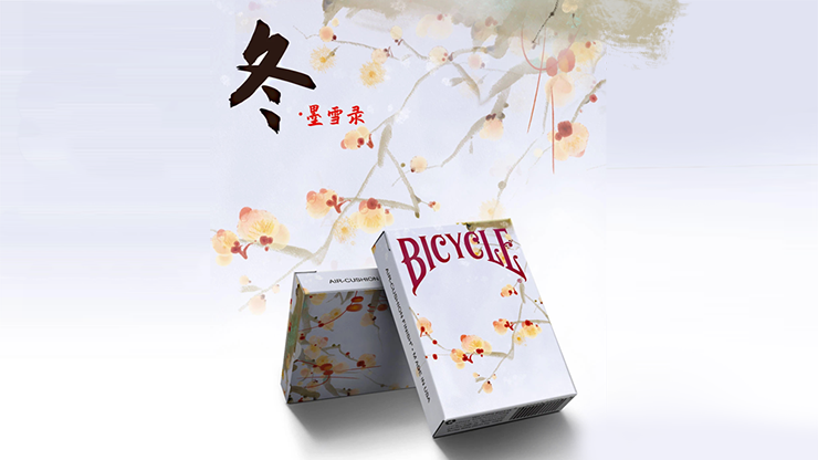 79241-full.png 79241-full.png