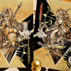 79243-alt2.png