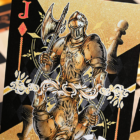 79243-alt5.png