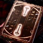 79245-alt2.png