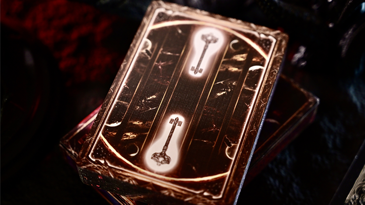 79245-alt2.png 79245-alt2.png