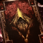 79245-alt5.png