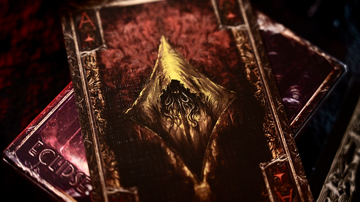 79245-alt5.png 79245-alt5.png