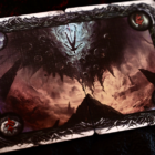 79246-alt3.png