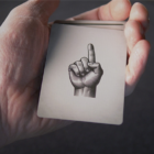 79254-alt4.png