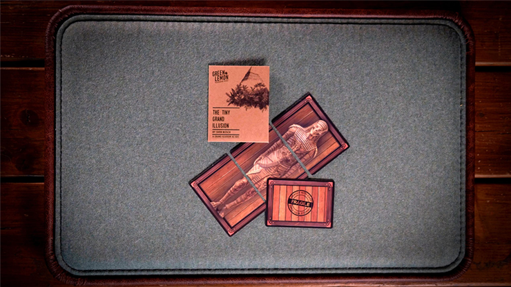 79255-alt5.png 79255-alt5.png