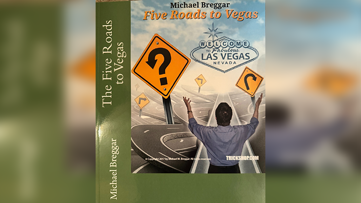 79261-full.png 79261-full.png