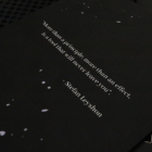 79264-alt1.png