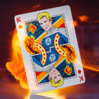 79274-alt2.png