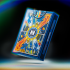 79274-alt5.png
