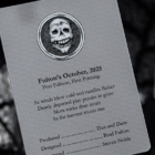79286-alt4.png