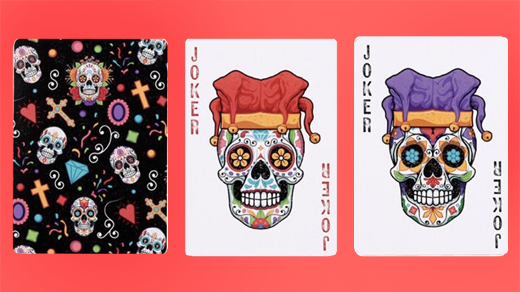 79296-alt3.png 79296-alt3.png