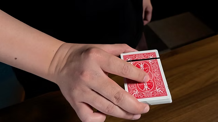 79307-alt2.png 79307-alt2.png