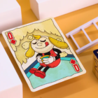 79316-alt2.png