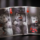 79317-alt2.png