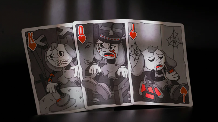 79317-alt2.png 79317-alt2.png