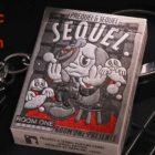 79317-full.png