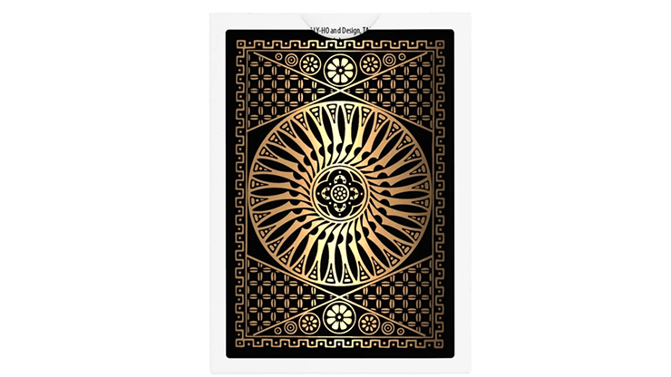 79326-alt3.png 79326-alt3.png