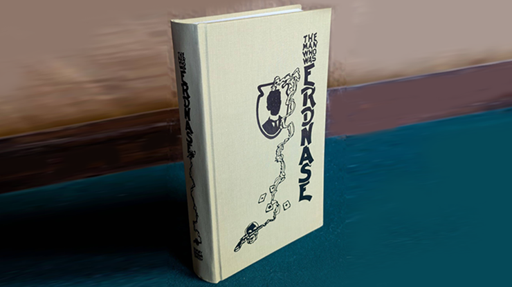 79327-full.png 79327-full.png