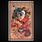 79342-alt1.png