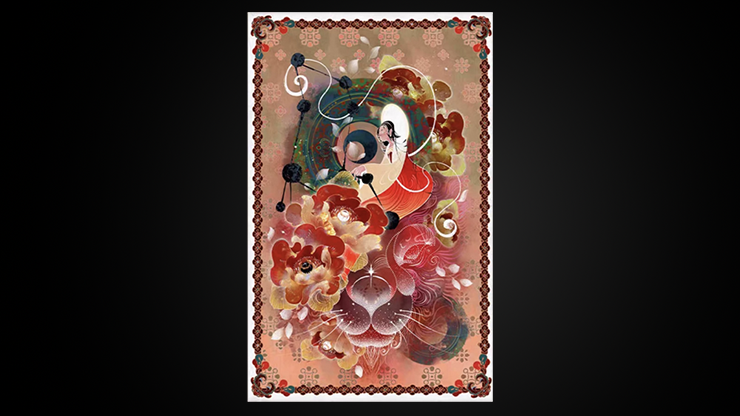 79342-alt1.png 79342-alt1.png