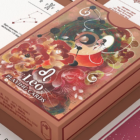 79342-full.png