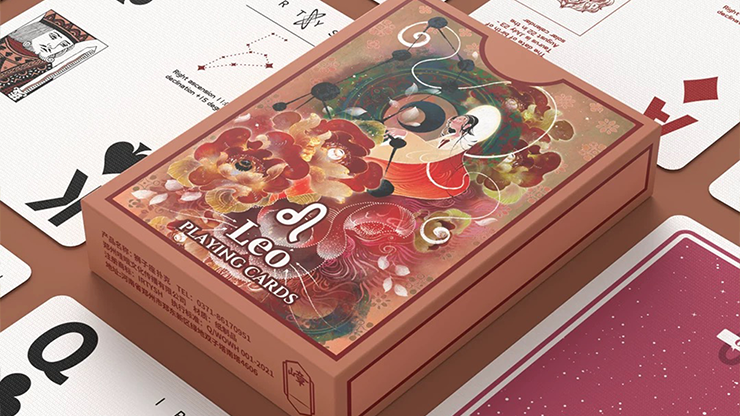 79342-full.png 79342-full.png