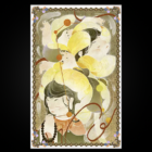 79343-alt3.png