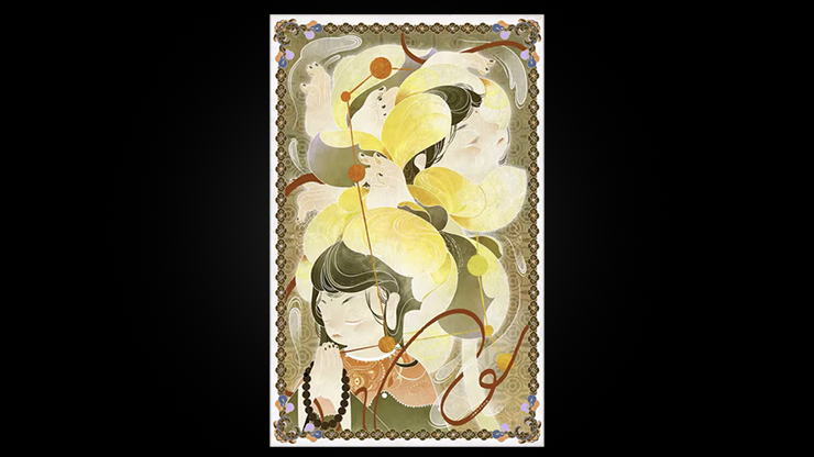 79343-alt3.png 79343-alt3.png