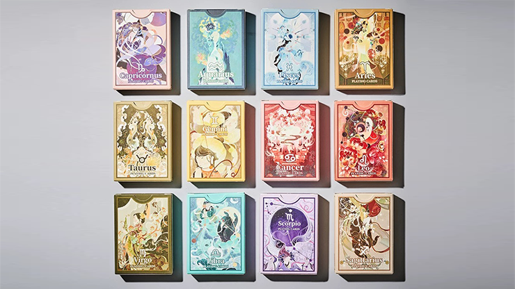 79344-alt3.png 79344-alt3.png