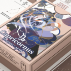 79344-full.png