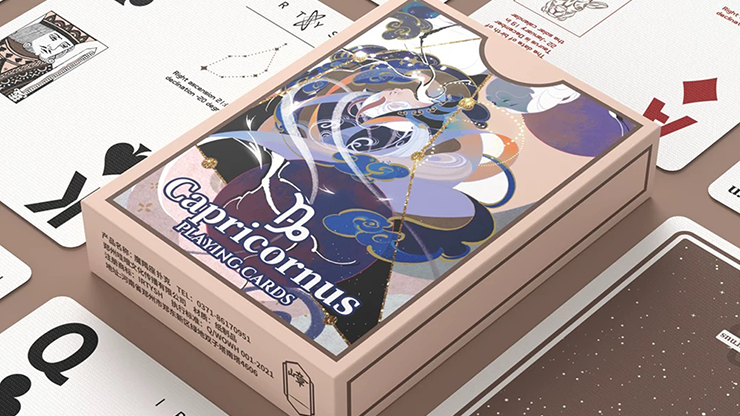 79344-full.png 79344-full.png