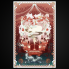 79345-alt1.png