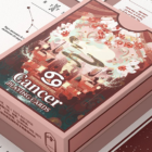 79345-full.png