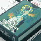 79347-full.png