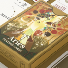 79348-full.png