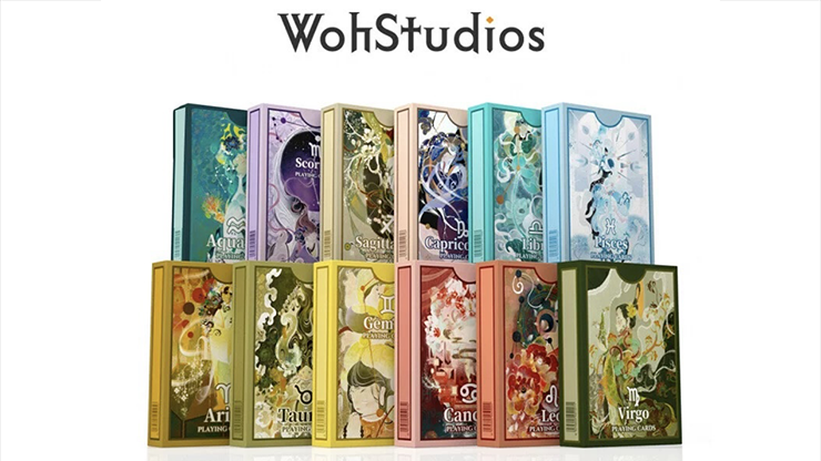 79349-alt3.png 79349-alt3.png