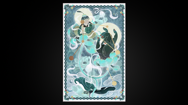 79350-alt2.png 79350-alt2.png