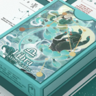 79350-full.png