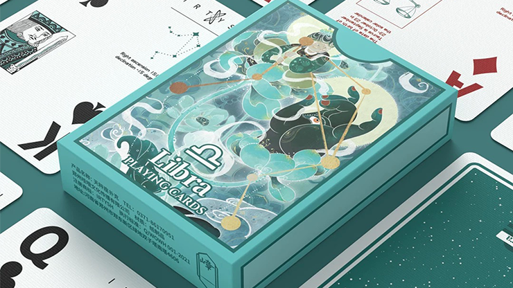79350-full.png 79350-full.png