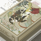 79352-full.png