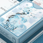 79353-full.png