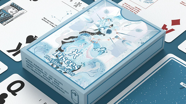 79353-full.png 79353-full.png