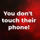79362-alt2.png