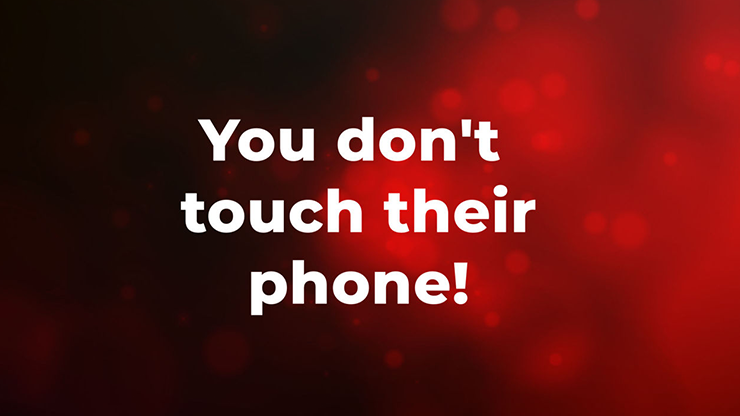 79362-alt2.png 79362-alt2.png