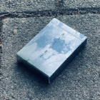 79382-alt1.png