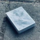 79382-alt3.png
