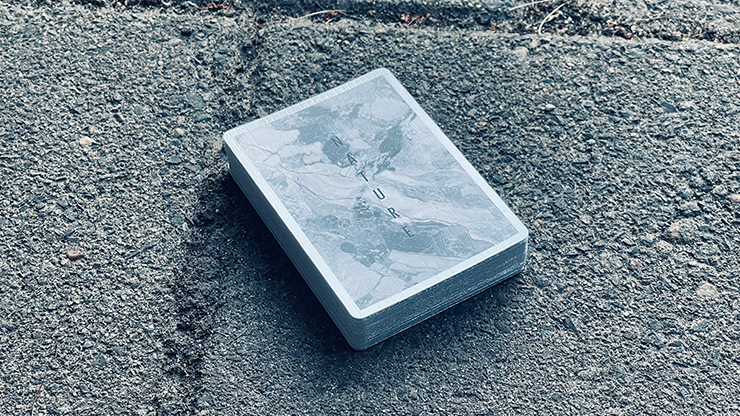 79382-alt3.png 79382-alt3.png