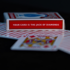 79385-alt1.png